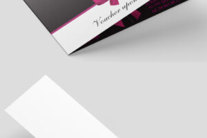 estilio-voucher-1496926925