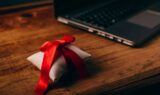 7 cech skutecznego gadżetu reklamowego