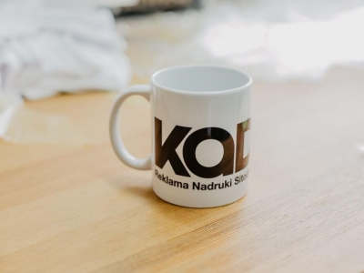 tworzenie nadruków sublimacyjnych 4