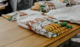 Najlepszy prezent na Dzień Chłopaka - koszulka z nadrukiem