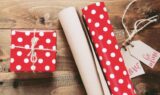 5 pomysłów na spersonalizowane prezenty na każdą okazję