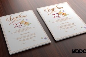 przedszkole-22-dyplom-1496926928