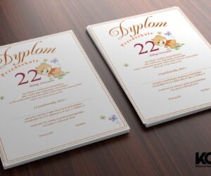 przedszkole-22-dyplom-1496926928