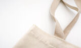 Dlaczego torba z nadrukiem to idealny prezent i gadżet reklamowy?